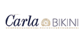 Carla Bikini logo